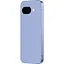 Смартфон Google Pixel 9a 8/128 GB Iris [133437] - миниатюра 7