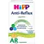 Уцінка. Молочна суміш HiPP Anti-Reflux, 300 г  - мініатюра 1