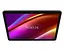 Планшет Pixus Loga 4/128GB Grey - миниатюра 6