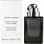 Туалетна вода тестер Gucci by Gucci Pour Homme 90 мл - мініатюра 1