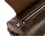 Чоловіча шкіряна сумка Vintage 27х14х13,5 см sum0012920 - мініатюра 4