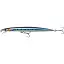 Воблер Savage Gear Sandeel Jerk Minnow F 175 мм 25.0 г Sardine PHP - миниатюра 1