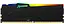 Модуль пам'яті Kingston Fury DDR5 16GB (2x8) 6000MHz Beast RGB EXPO/XMP (KF560C30BBEAK2-16) - мініатюра 4