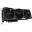 Відеокарта Gigabyte RTX 2070 8Gb Super Windforce OC (GV-N207SWF3OC-8GD) (GDDR6, 256 bit, PCI-E 3.0 x16) Б/в - мініатюра 2