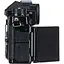 Бездзеркальний фотоапарат Nikon Z f Body Black (VOA120AE) UA [139253] - мініатюра 10