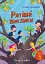 Іду у 4 клас. Рятівні виклики. Літнє читання - мініатюра 1