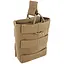 Підсумок Tasmanian Tiger SGL MagPouch BEL HK417 MKII Beige (1033-TT 7121.343) - мініатюра 1