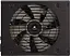 Блок живлення Corsair RM1000x 1000W (CP-9020094-EU) (CP-9020094-EU_) Б/в - мініатюра 5
