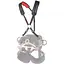 Система Camp Tree Access SRT Chest Black/Red (1060-3126) - миниатюра 5