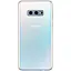 Смартфон Samsung Galaxy S10e (G970F) 128Gb White (SM-G970FZWDSEK) USED (Grade C) Seller Refurbished - мініатюра 3