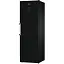 Холодильная камера Gorenje 185x60х66 398 л А++ дисплей черный - миниатюра 7
