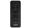 Саундбар Denon DHT-S216 - миниатюра 7