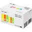 Батарейки ZMI batteries 24pcs (AAA 12pcs и AA 12pcs) (3059770) - мініатюра 1