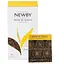 Чай чорний Newby Гордість Африки в пакетиках 25 шт (311120) - мініатюра 1