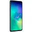 Смартфон Samsung Galaxy S10e 6/128Gb Green SM-G9700 [NFC, 2 SIM, no eSIM] (Asian Version) - мініатюра 4
