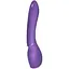 Вібромасажер We-Vibe Wand 2 Purple - мініатюра 2