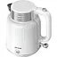 Електрочайник Magio MG-508 - мініатюра 2