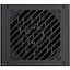 Блок питания GameMax GS 650G V25 650W SFX 80+ Gold (GS 650G V25) - миниатюра 3