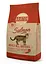 Повноцінний сухий корм із лососем для дорослих кішок ARATON SALMON Adult All Breeds 1.5 кг - мініатюра 1