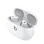 Наушники TWS Beats by Dr. Dre Studio Buds White (MJ4Y3) - миниатюра 4