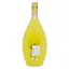 Лікер Bottega Limoncino 30% 0.7 л - мініатюра 3