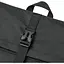 Рюкзак для ноутбука Rivacase 15.6 5567 (Black) (5567 (Black)) - мініатюра 13
