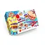 Тісто для ліплення Danko Toys Master Do Стоматолог 15 кольорів - мініатюра 1