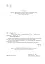 Правознавство. Зошит для самостійних робіт. 9 клас - миниатюра 3