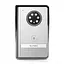 Відеодомофон RD-30 Slinex (83-00022) - мініатюра 5