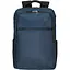 Рюкзак для ноутбука Tucano 15.6" Martem Blue (BKMAR15-B) - миниатюра 1