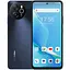 Смартфон Realme 11 Pro+ 12/1 ТБ Astral Black CN Version NFC - миниатюра 1