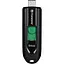 Флеш-накопичувач Transcend USB3.0 64GB JetFlash 790C (TS64GJF790C) - мініатюра 1