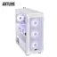 Компьютер Atrline Overlord X97WHITE Windows 11 Home (X97WHITEv102Win) - миниатюра 15