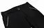 Штани Hannah Haita Anthracite XL (1052-10001678HHX.01.42) - мініатюра 3