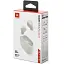 Навушники TWS JBL Wave Buds White (JBLWBUDSWHT) - мініатюра 10