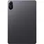Планшет Xiaomi Redmi Pad 2 WiFi 4/128GB Graphite Gray (VHU5614EU)_EU - мініатюра 1