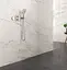 Подключение для душевого шланга с держателем Grohe Rainshower 26659000, Хром - миниатюра 6