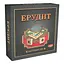 Настольная игра "Эрудит" 0987 деревянная - миниатюра 1