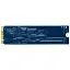 Накопичувач Kingston 500GB SNV3S/500G - мініатюра 4