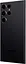 Смартфон Samsung Galaxy S23 Ultra 8/256GB Phantom Black (SM-S918BZKD) [80366] - миниатюра 7