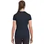 Футболка Montane Female Dart Lite T-Shirt Eclipse Blue M (1004-FDITSECLM15) - миниатюра 4
