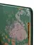 Еженедельник 10 х 17 см Leo Planner датированный 2026 Bloom интегральный 128 страниц (252714) - миниатюра 2