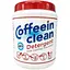 Порошок для чищення від кавових жирів Coffeein clean Detergent Ultra 900г - мініатюра 1