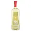 Вермут Shabo Classic Bianco, белый, десертный, 15%, 0,75 л - миниатюра 4