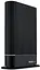 ASUS Маршрутизатор RT-AX59U AX4200 3xGE LAN 1xGE WAN 1xUSB3.2 1xUSB 2.0 WPA3 MU-MIMO OFDMA MESH - мініатюра 2