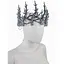 Корона Темный лес - миниатюра 2