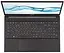 Ноутбук 2E 15 Imaginary FHD IPS AG, Intel i7-1355U, 16GB, F512GB, UMA, DOS, Чорний (NL57AU-15UA30) - мініатюра 4