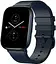 Смарт-годинник Amazfit Zepp E Deep Sea Blue 43 мм A1958 (Global Version) [square] - мініатюра 2