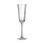 Набор бокалов Cristal d'Arques Paris Macassar (6704716) - миниатюра 1