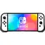 Чохол Spigen Rugged Armor для Nintendo Switch OLED Black (ACS04020) [113506] - мініатюра 13